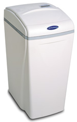 WaterBoss Model 950 Water Softener