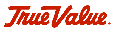 True Value logo