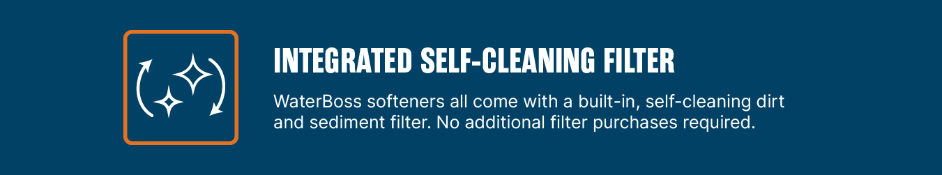 Cleaning Filter Banner